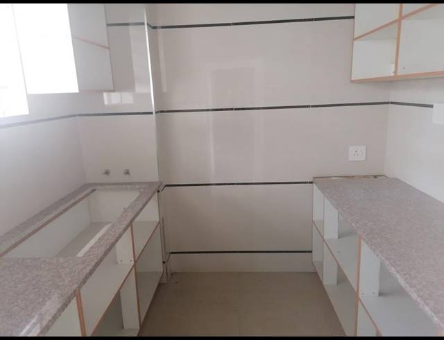 325M² BUILDING FOR SALE IN DURBAN CENTRAL